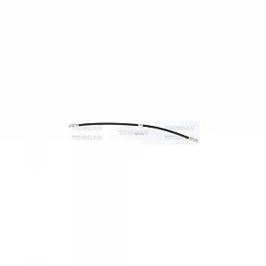 Тормозной шланг TRISCAN 8150 13159 для TOYOTA, передняя ось слева - Фото 1