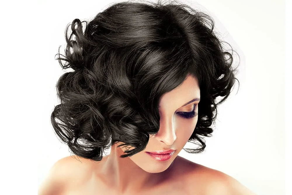 Крем-краска для волос Kepro Super Kay с Ultraphlex 2.00 Темно-коричневый 180 мл, фото №1 Крем-краска для волос Kepro Super Kay с Ultraphlex 2.00 Темно-коричневый 180 мл, фото №1