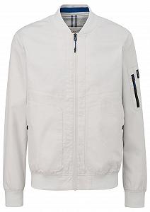 Куртка s.Oliver Чоловіча для активного відпочинку - Фото 1