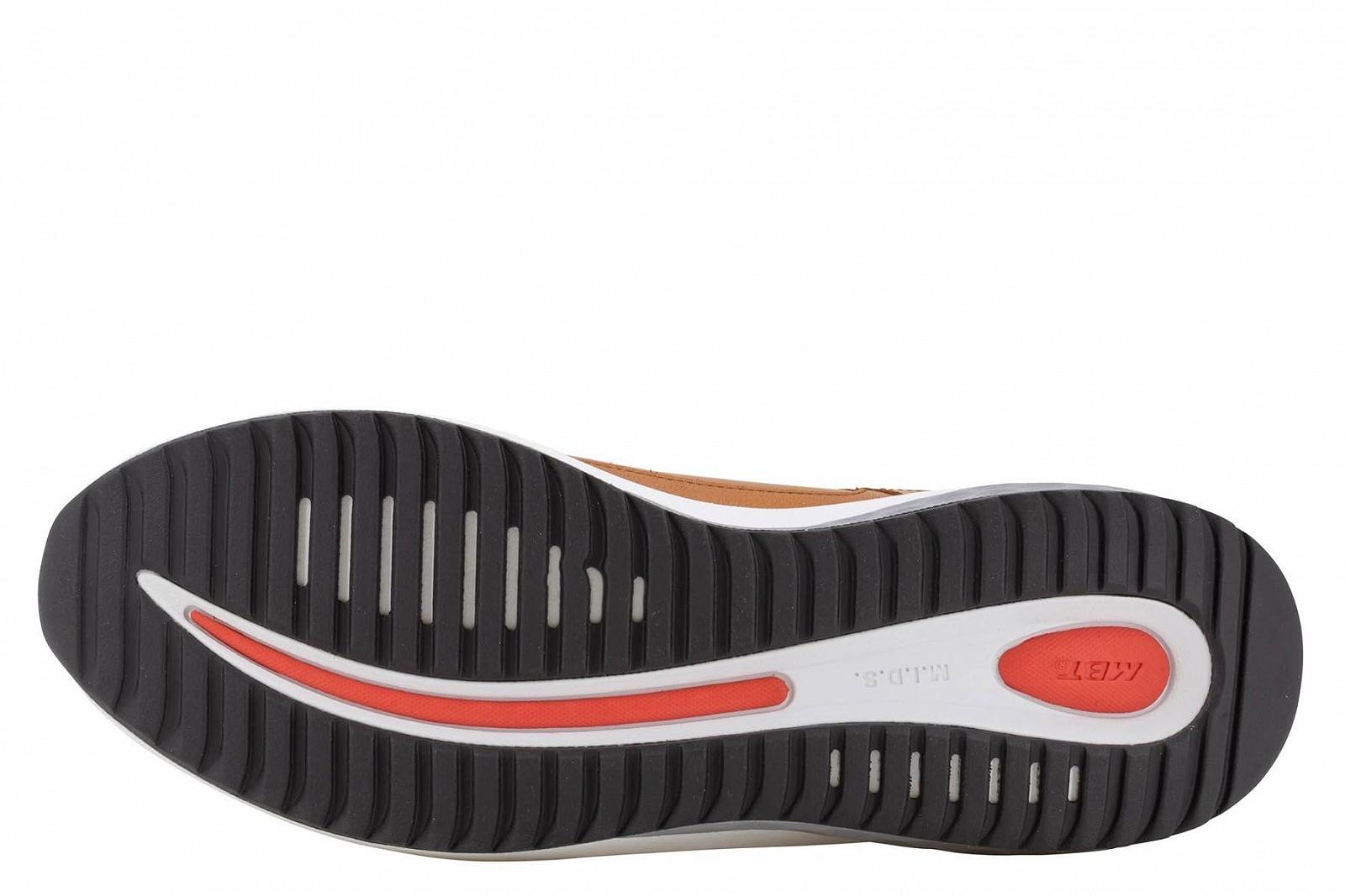 Кросівки MBT Soma Чоловічі, фото №7