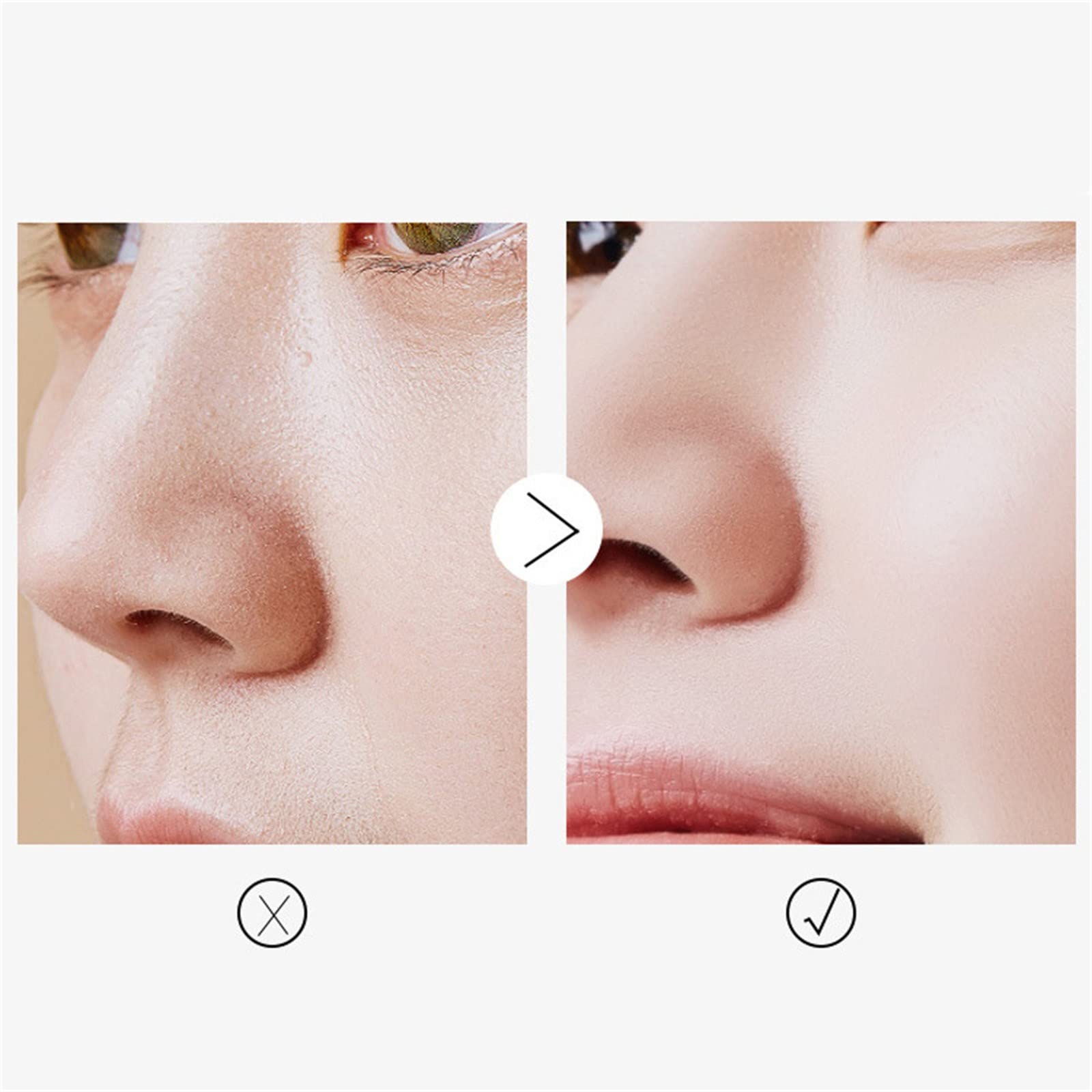 Спрей для фиксации макияжа Long Lasting Moisturize Makeup Spray 100 мл, фото №7