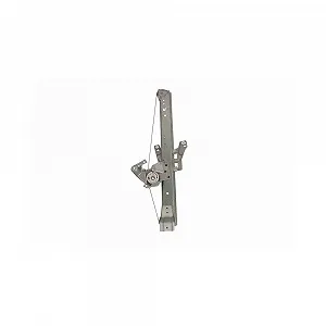 Склопідйомник VAICO V30-8337 Original VAICO Quality для MERCEDES-BENZ - Фото 1