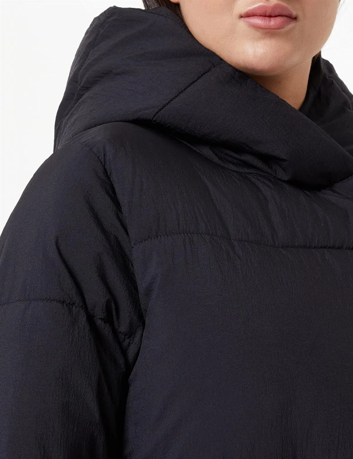 Пальто s.Oliver Женское Длинный рукав, фото №3