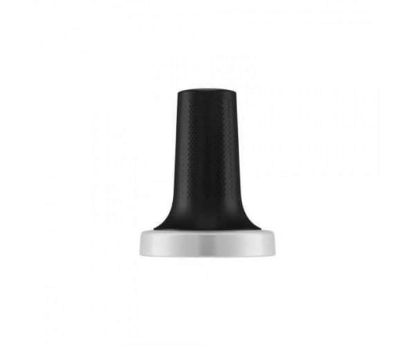 Рожкова кавоварка еспресо KitchenAid Artisan 5KES6503EOB, фото №7