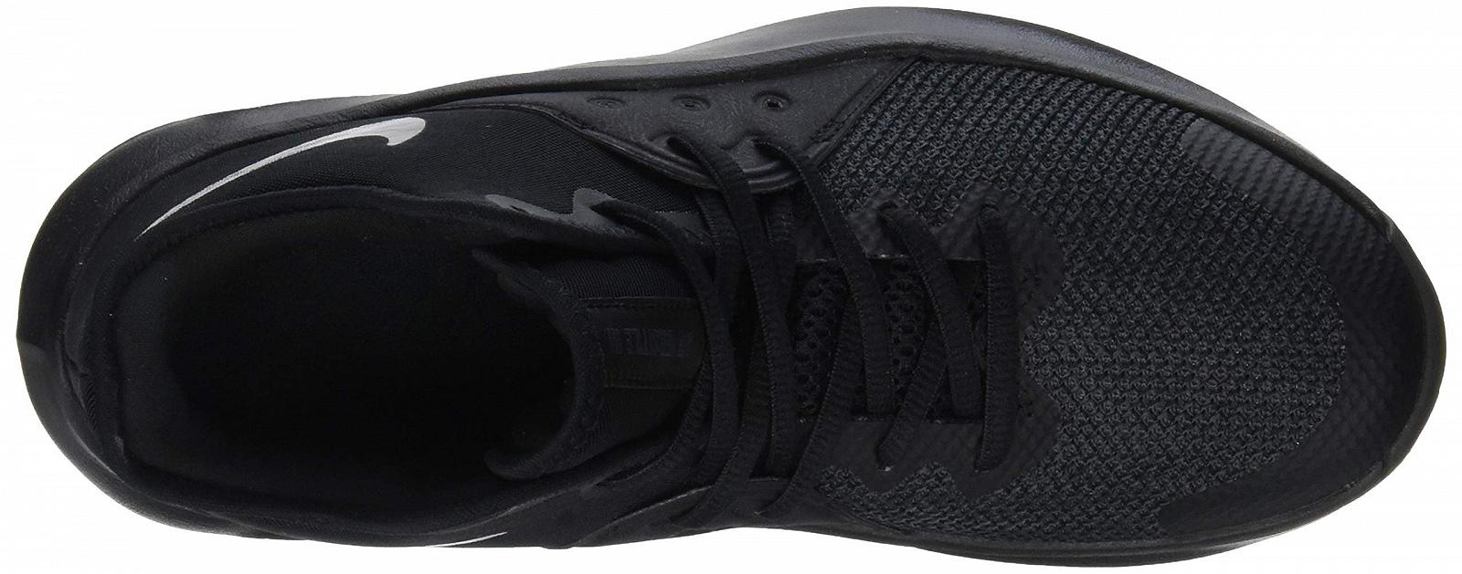 Кроссовки Nike, фото №5