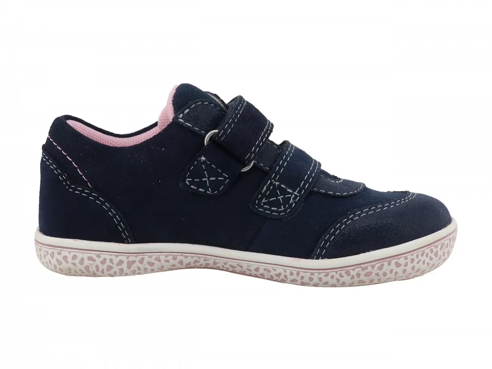 Кроссовки Lurchi 95l1003001 для девочек, фото №4