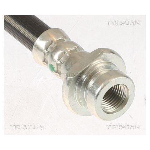 Гальмівний шланг TRISCAN 8150 69237 для SUZUKI, задня вісь, зовнішній, фото №3