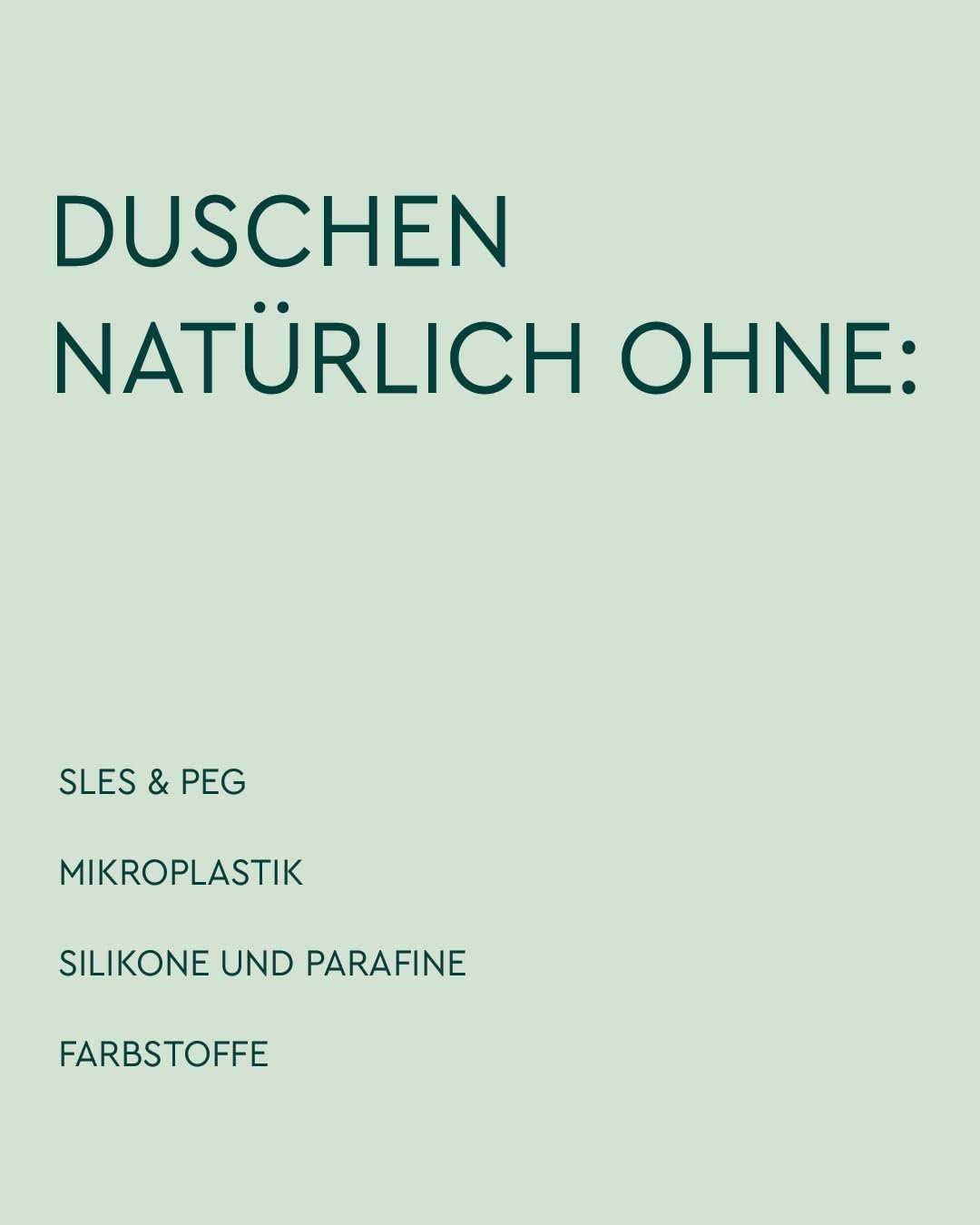 Гидро-гель для душа Kneipp Clean Beauty Organic Algae & Sea Salt 200 мл, фото №4