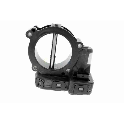 Дросельна заслінка VEMO Green Mobility Parts V30-81-0020 для MERCEDES-BENZ, фото №3 Дросельна заслінка VEMO Green Mobility Parts V30-81-0020 для MERCEDES-BENZ, фото №3