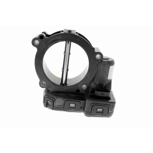 Дроссельная заслонка VEMO Green Mobility Parts V30-81-0020 для MERCEDES-BENZ, фото №3