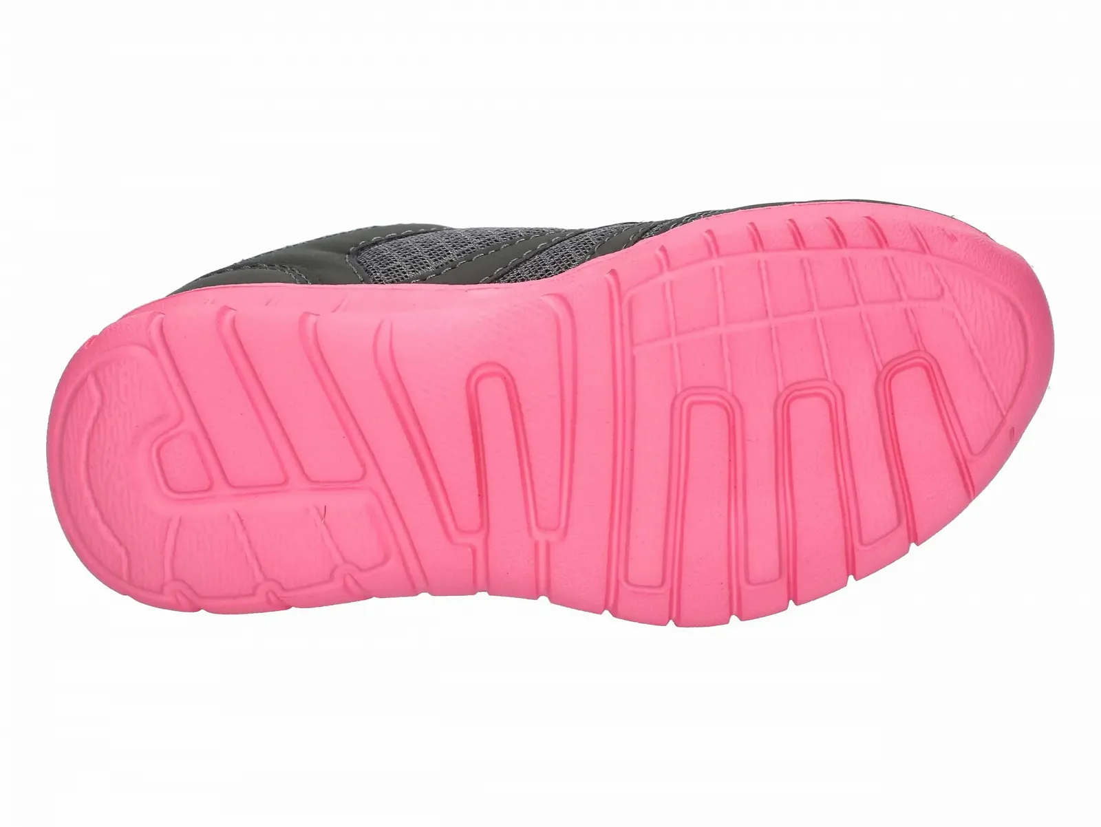 Кроссовки Lico Skip Vs Детские Унисекс, фото №6