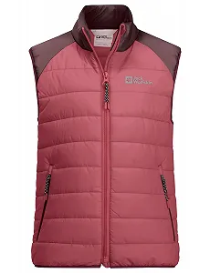 Жилет Zenon K - Фото 1