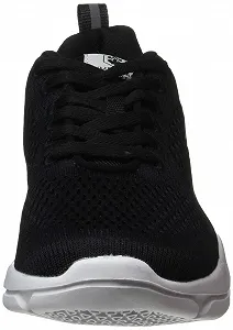 Кроссовки Lumberjack Agatha synthetic.ua - Фото 1