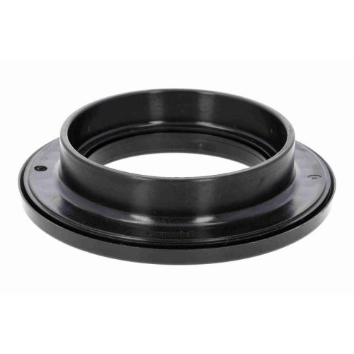 Подшипник опоры амортизатора VAICO V30-4030 Green Mobility Parts, фото №4