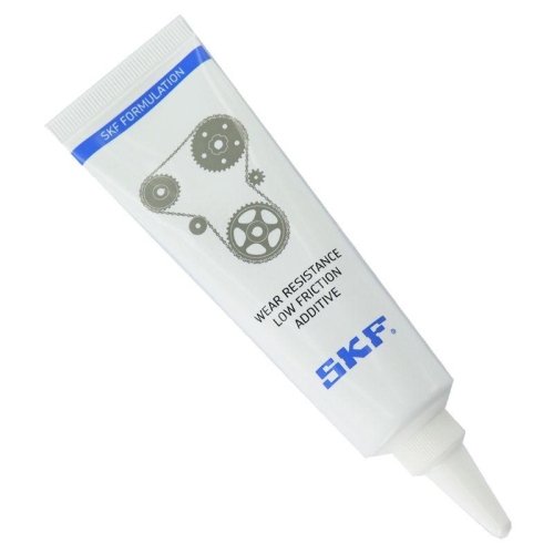 Комплект ланцюга ГРМ SKF VKML 88005 для BMW, фото №2