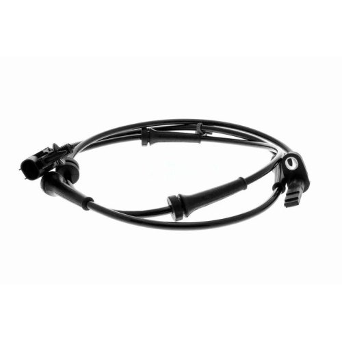 Датчик частоты вращения колеса VEMO V38-72-0136 Original для INFINITI, фото №3