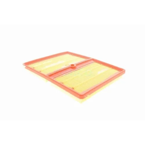 Фильтр воздушный VAICO Оригинальное качество V10-8663, фото №3