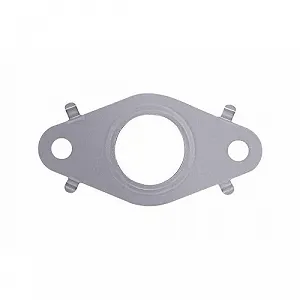 Клапан EGR HELLA 6NU 014 864-971 для TOYOTA synthetic.ua - Фото 1