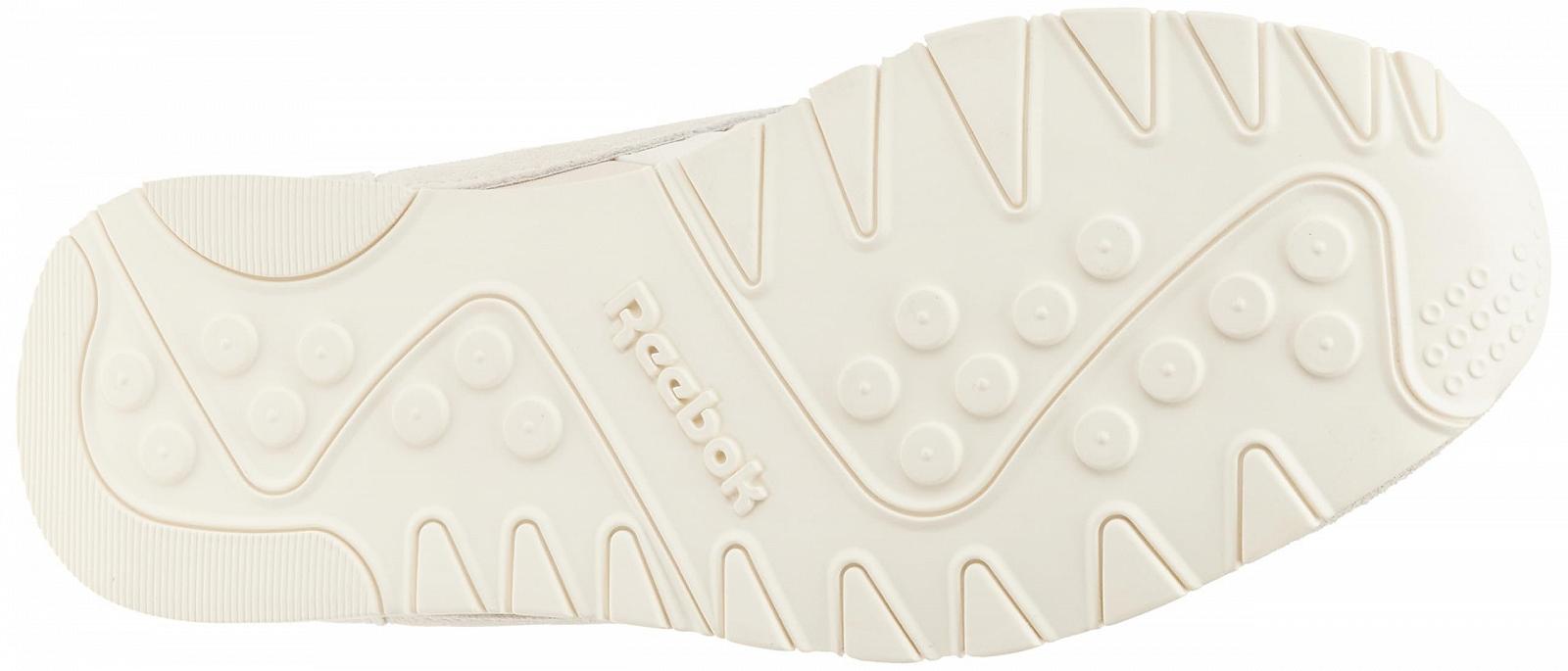 Кросівки Reebok Cl Nylon Herren, фото №2