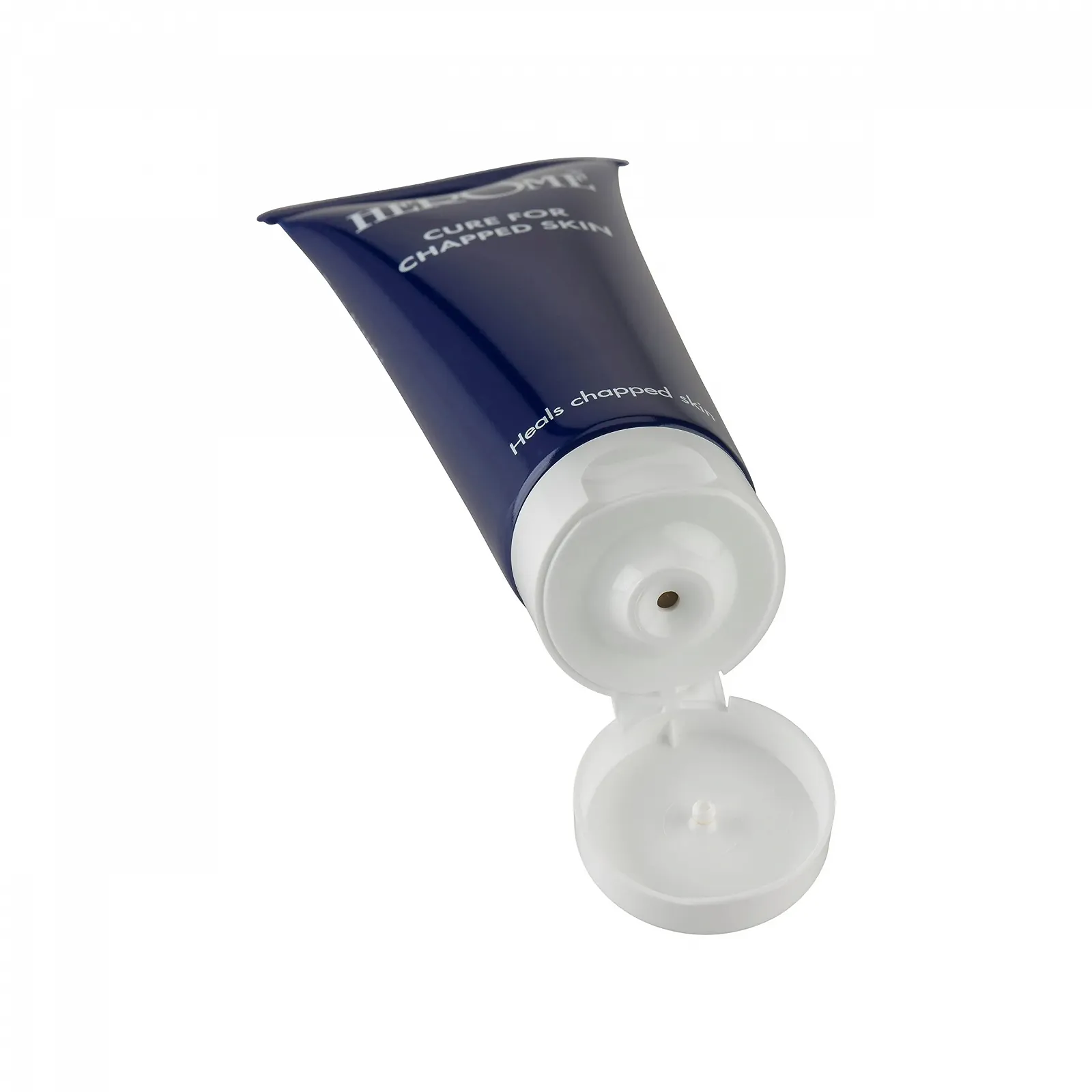 Крем Herôme Cosmetics Cure Для потрісканої шкіри 98г, фото №3