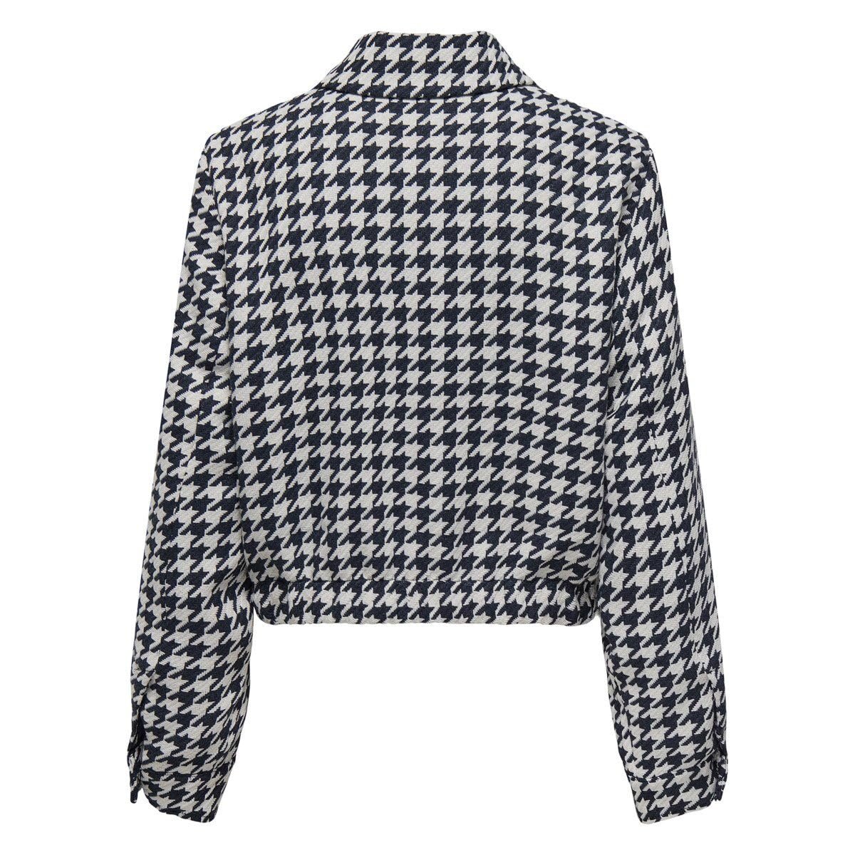 Куртка-бомбер ONLY Жіноча Onlkimmie Life Bomber Jacket CC OTW, фото №2