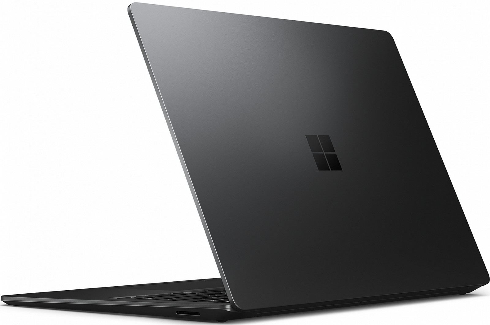Сенсорний ноутбук 15" Microsoft Surface Laptop 3 AMD Ryzen 5 3580U RAM 8GB SSD 256GB 11год батарея Win11 (UKR), фото №5