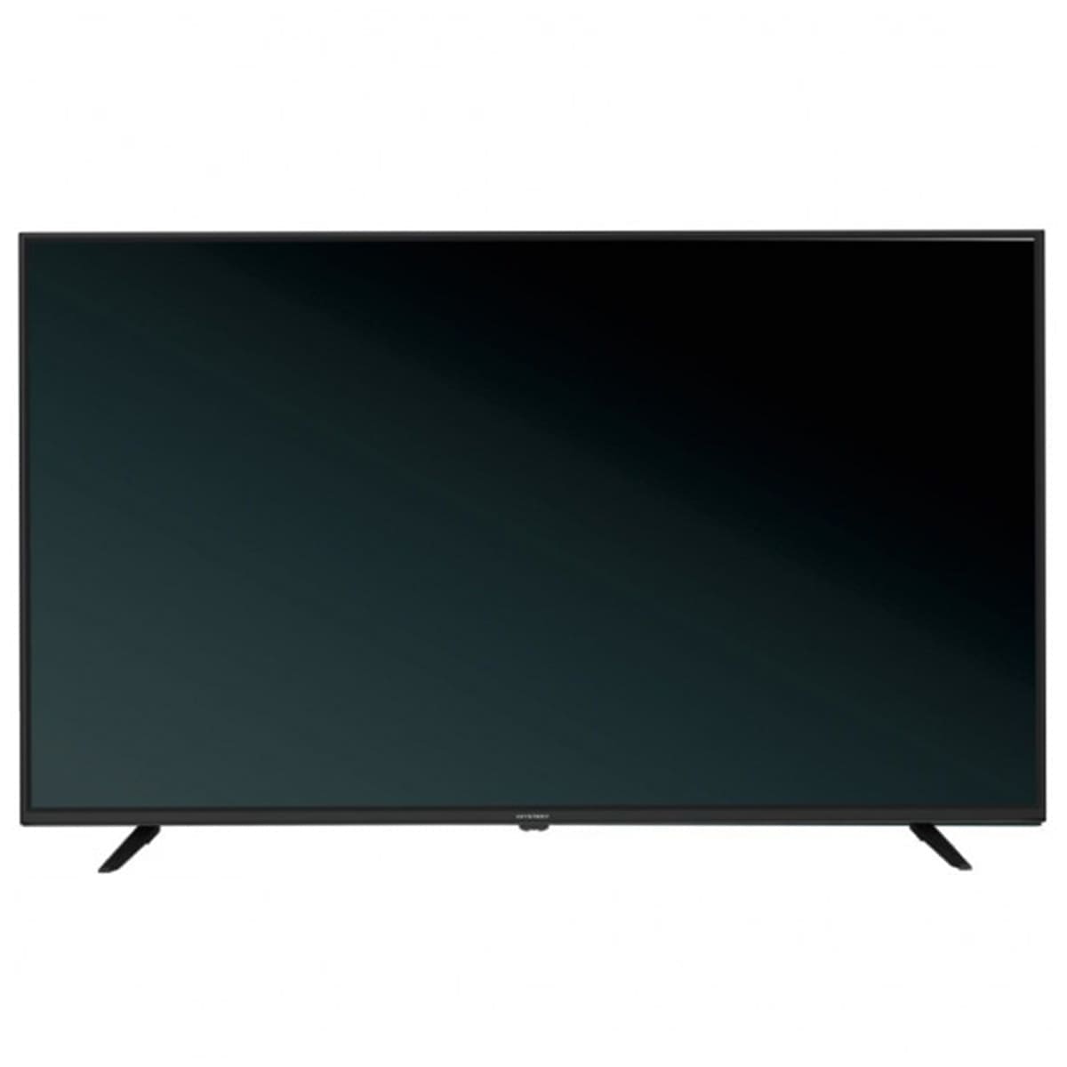 Телевізор Mystery MTV-5560UDT2, фото №3