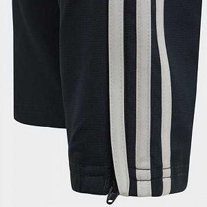 Штани Adidas Real CW8660 L/XL synthetic.ua - Фото 1