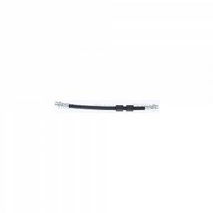 Гальмівний шланг TRISCAN 8150 162006 для FORD, задня вісь - Фото 1