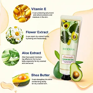 Крем для рук набір 20 шт. зволожуючий з ароматом для рук і ніг ціна на synthetic.ua - Фото 1 Крем для рук набір 20 шт. зволожуючий з ароматом для рук і ніг synthetic.ua - Фото 1