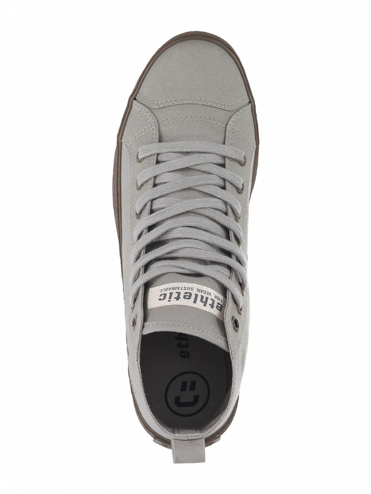 Кросівки Ethletic Unisex Fair Goto Hi, фото №5