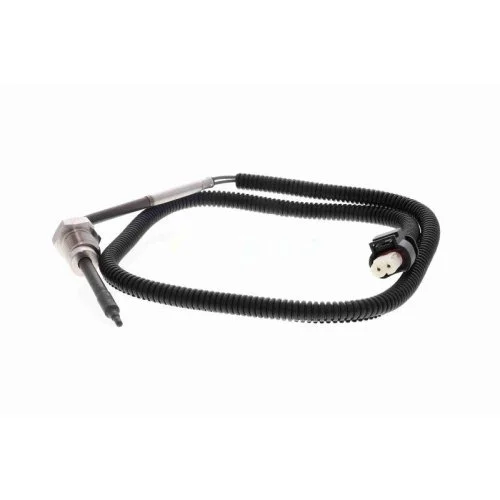 Датчик температури відпрацьованих газів VEMO Green Mobility Parts V30-72-0311 для MERCEDES-BENZ, фото №3