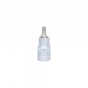 Торцевая головка KS TOOLS 911.4513 - Фото 1