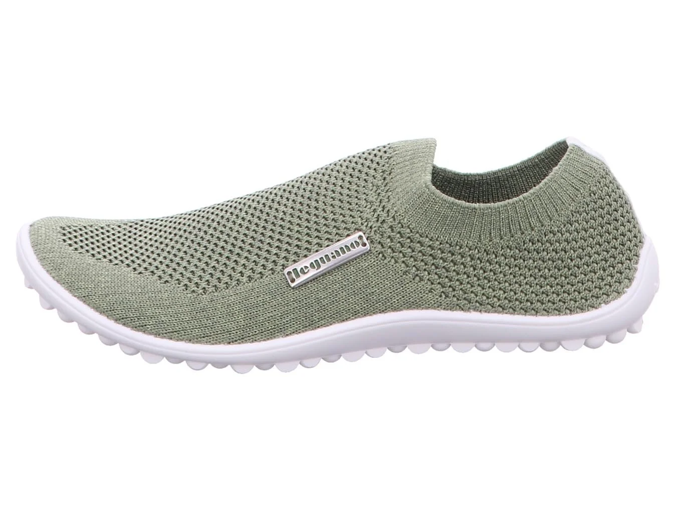 Кросівки leguano Scio 10052075 Scio Зелений Зелений (Зелений), 39, фото №3