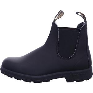 Челси Blundstone Original 500 Series Unisex synthetic.ua - Фото 1