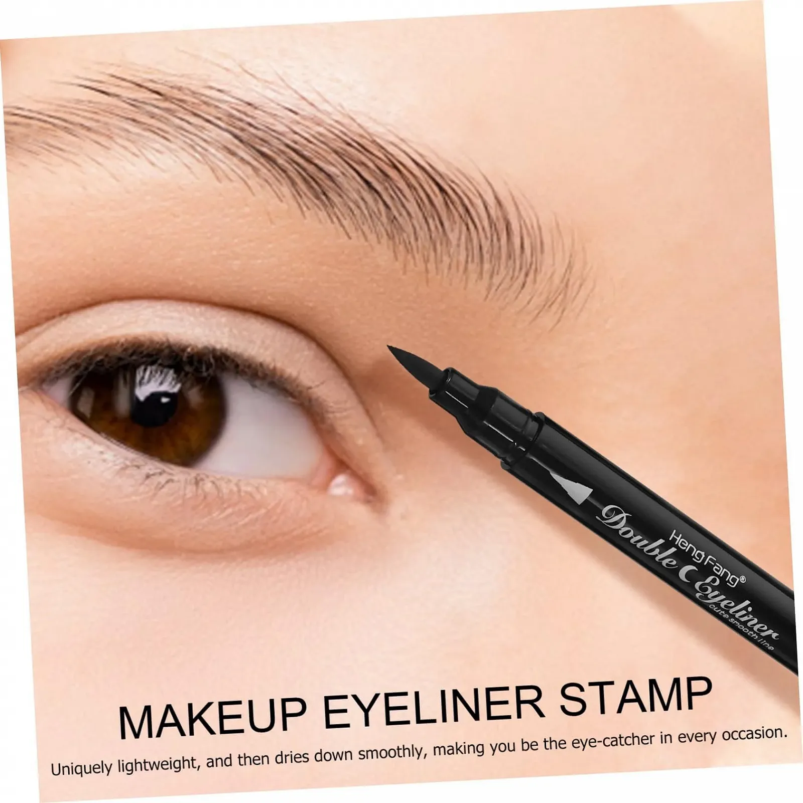 Фломастер-підводка Beavorty Стійкий, фото №5