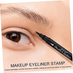 Підводка HAPINARY Водостійка synthetic.ua - Фото 1