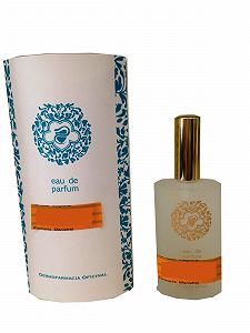 Parfum Pharmacy SS. Annunziata Florence Gelsorosa 100 мл Private Edition - Фото 1