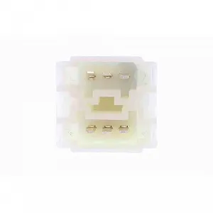 Выключатель стоп-сигнала VEMO V30-73-0088 для MERCEDES-BENZ synthetic.ua - Фото 1