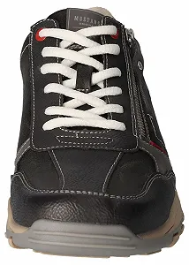 Кросівки чоловічі Mustang 4027-323 synthetic.ua - Фото 1