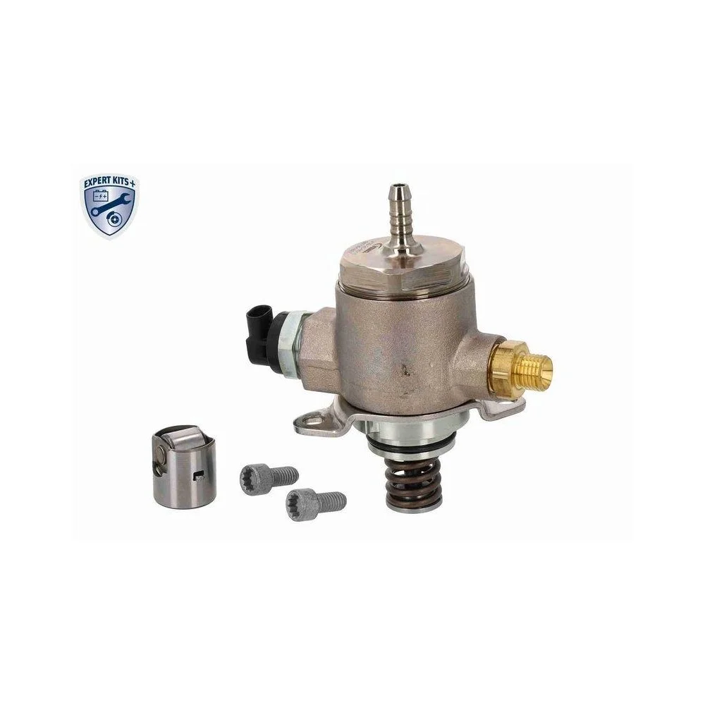 Паливний насос високого тиску VEMO EXPERT KITS + V10-25-0011-1, фото №1