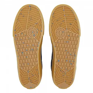 Кеды Element Heatley 2.0 synthetic.ua - Фото 1