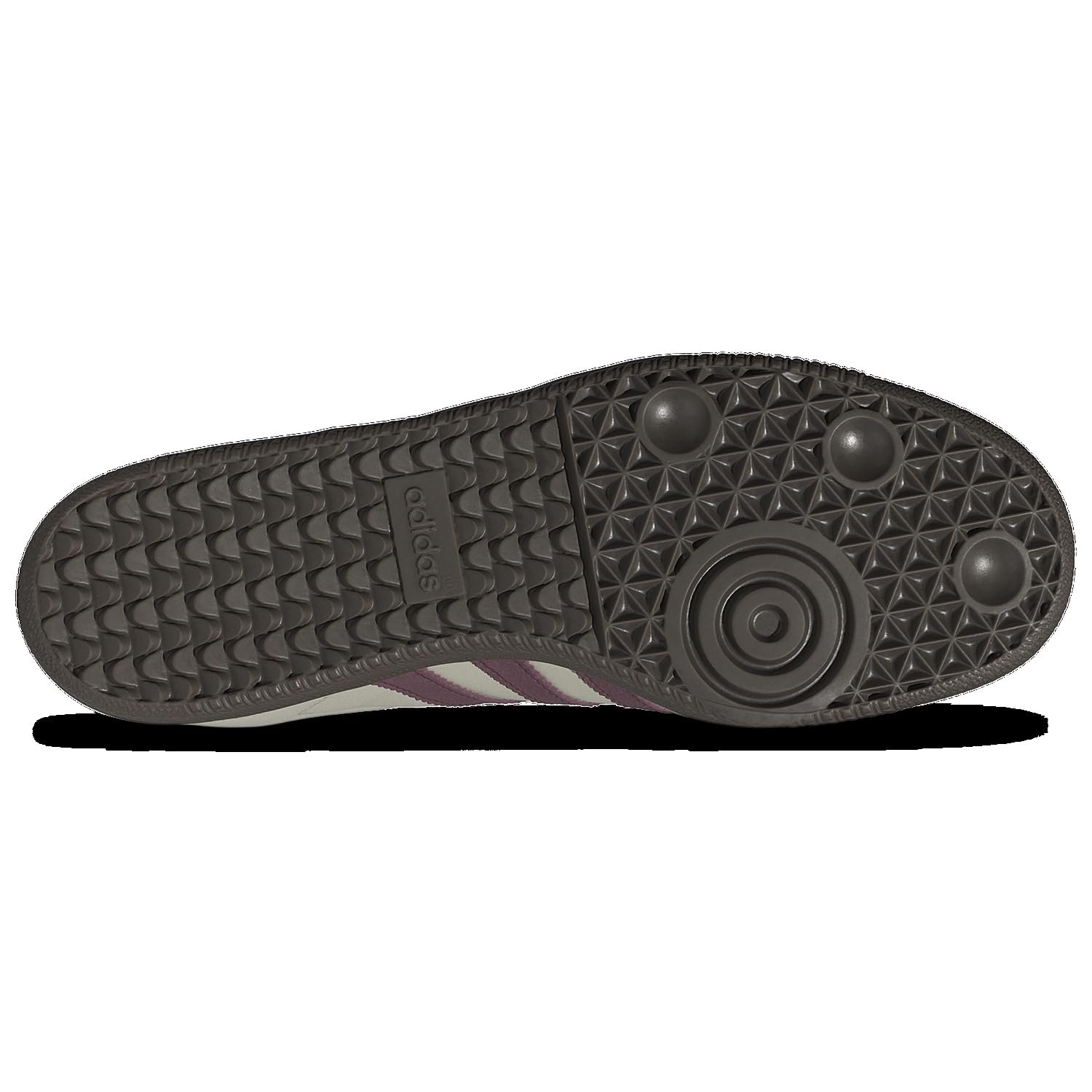 Кросівки Adidas Gazelle чоловічі, фото №5