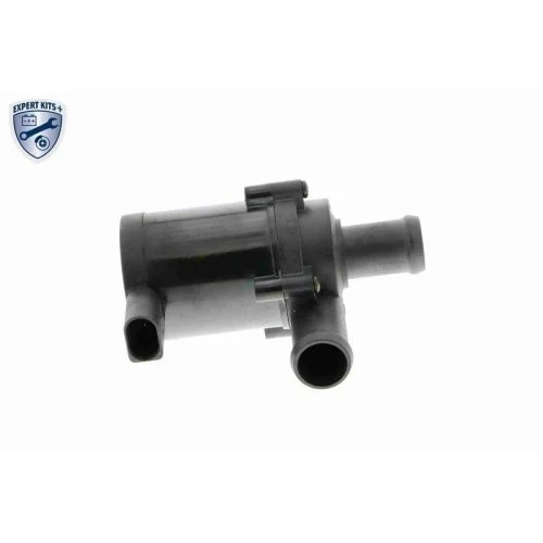 Насос рециркуляції води, автономний обігрівач VEMO V10-16-0013 EXPERT KITS + AUDI SEAT VW, фото №4