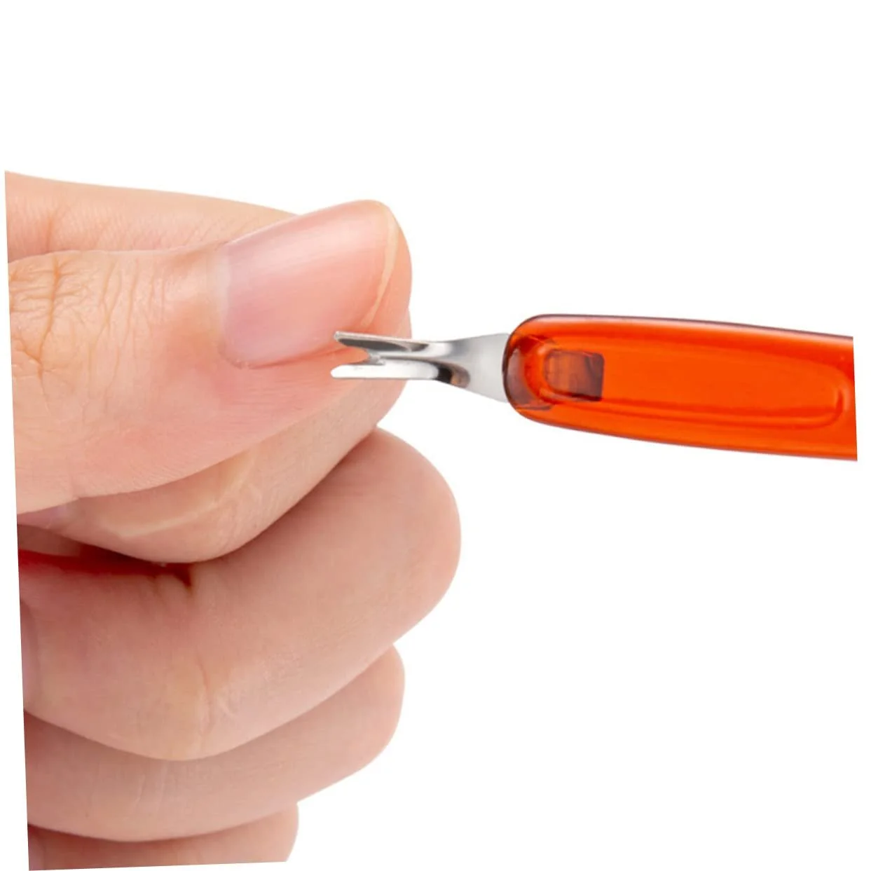 Набор для маникюра Healvian 1satz Инструменты для ухода за ногтями Портативный и легкий для дома и путешествий, фото №4 Набор для маникюра Healvian 1satz Инструменты для ухода за ногтями Портативный и легкий для дома и путешествий, фото №4