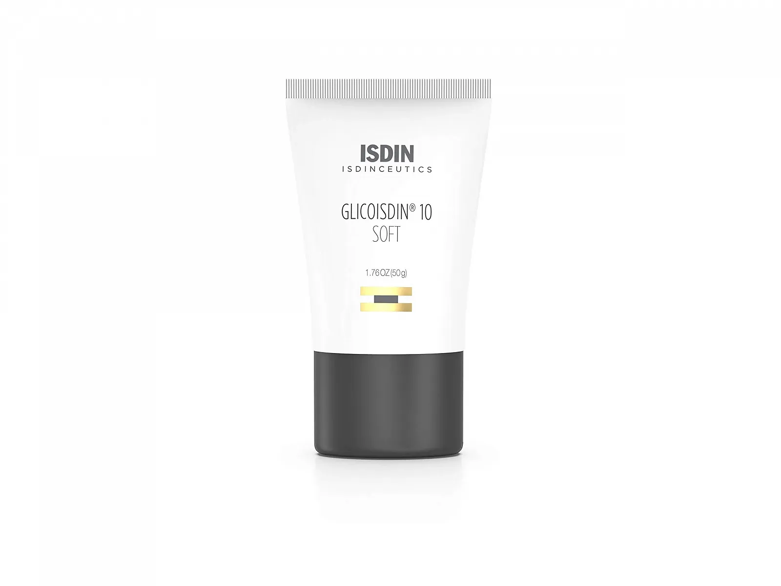Гель для обличчя ISDIN GLICOISDIN 10% 50 мл, фото №1 Гель для обличчя ISDIN GLICOISDIN 10% 50 мл, фото №1