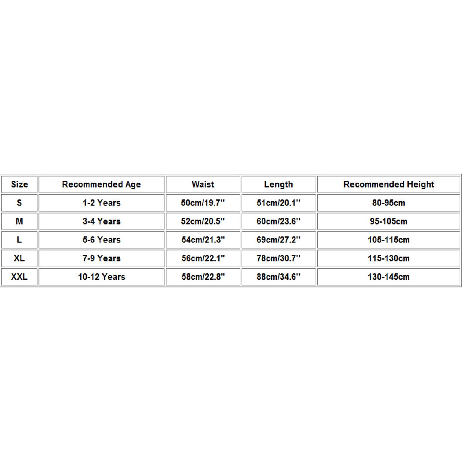 Дитячий водонепроникний дощовий пончо Унісекс, фото №5 Дитячий водонепроникний дощовий пончо Унісекс, фото №5