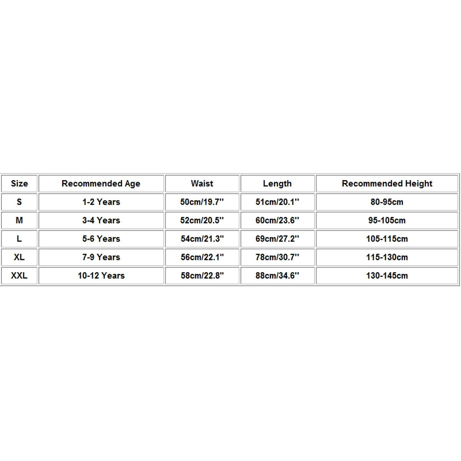 Дитячий водонепроникний дощовий пончо Унісекс, фото №5 Дитячий водонепроникний дощовий пончо Унісекс, фото №5