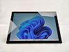 Планшет 12.3" 2К Microsoft Surface Pro 6 Intel Core i5 RAM 8GB SSD 256GB 13год батарея Win11 Магнієвий корпус Серебристий Уцінка