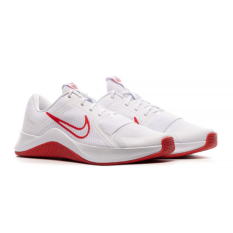 Кросівки Nike MC TRAINER 2 44.5, фото №5